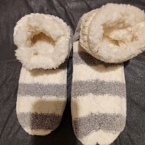 Socks - Picture 2 of 3